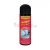 Distributor CRC 40138 Tannery Leather Vinyl 8 Fl.Oz , Jual CRC 40138 Tannery Leather Vinyl 8 Fl.Oz