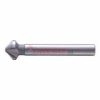 Distributor Sherwood SHR0205050K 10.40mm 90DEG COUNTERSINK, Jual Sherwood SHR0205050K 10.40mm 90DEG COUNTERSINK, Authorized