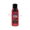 Distributor CRC 40173 Tannery Leather Vinyl (spray) 10 oz , Jual CRC 40173 Tannery Leather Vinyl (spray) 10 oz