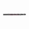 Distributor Sherwood SHR0251517F 8.30mm HSS S/S L/S DRILL, Jual Sherwood SHR0251517F 8.30mm HSS S/S L/S DRILL