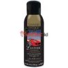 Distributor CRC 40144 Tannery Vintage 10 oz, Jual CRC 40144 Tannery Vintage 10 oz, Authorized CRC 40144 Tannery Vintage 10 oz