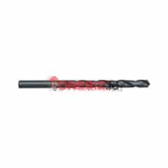 Distributor Sherwood SHR0251543J 10.50mm HSS S/S L/S DRILL, Jual Sherwood SHR0251543J 10.50mm HSS S/S L/S DRILL
