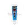 Distributor CRC 402508 Trans X Positrac Gear OIL 8 oz , Jual CRC 402508 Trans X Positrac Gear OIL 8 oz