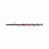 Distributor Sherwood SHR0251632F 4.20mm HSS S/S BRIGHT L/S DRILL, Jual Sherwood SHR0251632F 4.20mm HSS S/S BRIGHT L/S DRILL