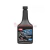 Distributor CRC 05331 Valve Kleen 12 oz , Jual CRC 05331 Valve Kleen 12 oz