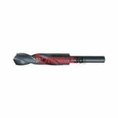 Distributor Sherwood SHR0251764E 9/16” HSS 1/2” PARALLEL SHANK DRILL, Jual Sherwood SHR0251764E 9/16” HSS 1/2” PARALLEL SHANK DRILL