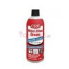 Distributor CRC 05037 White Lithium Grease 10 oz , Jual CRC 05037 White Lithium Grease 10 oz