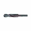 Distributor Sherwood SHR0251792K 1” HSS 1/2” PARALLEL SHANK DRILL, Jual Sherwood SHR0251792K 1” HSS 1/2” PARALLEL SHANK DRILL