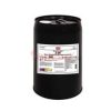 Distributor CRC 02009 2-26 5 gal , Jual CRC 02009 2-26 5 gal