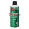 Distributor CRC 03005 3-36 Multi Purpose Lubricant 11 oz , Jual CRC 03005 3-36 Multi Purpose Lubricant 11 oz, Authorized CRC 03005 3-36 Multi Purpose