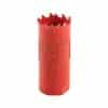Distributor Kennedy KEN0505220K 22mm DIA. (7/8”) BI-METALV/P HOLESAW, Jual Kennedy KEN0505220K 22mm DIA. (7/8”) BI-METALV/P HOLESAW