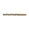 Distributor Kennedy KEN0260380K 1.90mm DIA COBALT DRILL FOR STAINLESS STEEL, Jual Kennedy KEN0260380K 1.90mm DIA COBALT DRILL FOR STAINLESS STEEL