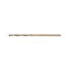 Distributor Kennedy KEN0260420K 2.10mm DIA COBALT DRILL FOR STAINLESS STEEL, Jual Kennedy KEN0260420K 2.10mm DIA COBALT DRILL FOR STAINLESS STEEL