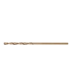 Distributor Kennedy KEN0260420K 2.10mm DIA COBALT DRILL FOR STAINLESS STEEL, Jual Kennedy KEN0260420K 2.10mm DIA COBALT DRILL FOR STAINLESS STEEL