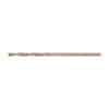 Distributor Kennedy KEN0260460K 2.30mm DIA COBALT DRILL FOR STAINLESS STEEL, Jual Kennedy KEN0260460K 2.30mm DIA COBALT DRILL FOR STAINLESS STEEL