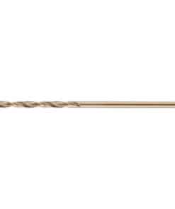 Distributor Kennedy KEN0260460K 2.30mm DIA COBALT DRILL FOR STAINLESS STEEL, Jual Kennedy KEN0260460K 2.30mm DIA COBALT DRILL FOR STAINLESS STEEL