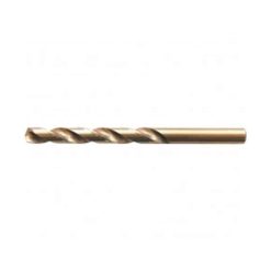 Distributor Kennedy KEN0260480K 2.40mm DIA COBALT DRILL FOR STAINLESS STEEL, Jual Kennedy KEN0260480K 2.40mm DIA COBALT DRILL FOR STAINLESS STEEL