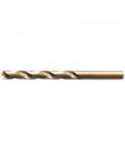 Distributor Kennedy KEN0260480K 2.40mm DIA COBALT DRILL FOR STAINLESS STEEL, Jual Kennedy KEN0260480K 2.40mm DIA COBALT DRILL FOR STAINLESS STEEL