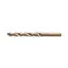 Distributor Kennedy KEN0260500K 2.50mm DIA COBALT DRILL FOR STAINLESS STEEL, Jual Kennedy KEN0260500K 2.50mm DIA COBALT DRILL FOR STAINLESS STEEL