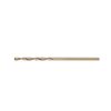 Distributor Kennedy KEN0260560K 2.80mm DIA COBALT DRILL FOR STAINLESS STEEL, Jual Kennedy KEN0260560K 2.80mm DIA COBALT DRILL FOR STAINLESS STEEL