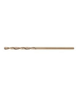 Distributor Kennedy KEN0260560K 2.80mm DIA COBALT DRILL FOR STAINLESS STEEL, Jual Kennedy KEN0260560K 2.80mm DIA COBALT DRILL FOR STAINLESS STEEL