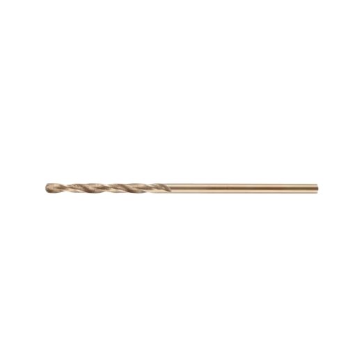 Distributor Kennedy KEN0260560K 2.80mm DIA COBALT DRILL FOR STAINLESS STEEL, Jual Kennedy KEN0260560K 2.80mm DIA COBALT DRILL FOR STAINLESS STEEL
