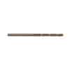 Distributor Kennedy KEN0260600K 3.00mm DIA COBALT DRILL FOR STAINLESS STEEL, Jual Kennedy KEN0260600K 3.00mm DIA COBALT DRILL FOR STAINLESS STEEL