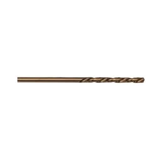 Distributor Kennedy KEN0260600K 3.00mm DIA COBALT DRILL FOR STAINLESS STEEL, Jual Kennedy KEN0260600K 3.00mm DIA COBALT DRILL FOR STAINLESS STEEL