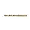 Distributor Kennedy KEN0260620K 3.10mm DIA COBALT DRILL FOR STAINLESS STEEL, Jual Kennedy KEN0260620K 3.10mm DIA COBALT DRILL FOR STAINLESS STEEL