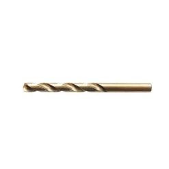 Distributor Kennedy KEN0260640K 3.20mm DIA COBALT DRILL FOR STAINLESS STEEL, Jual Kennedy KEN0260640K 3.20mm DIA COBALT DRILL FOR STAINLESS STEEL