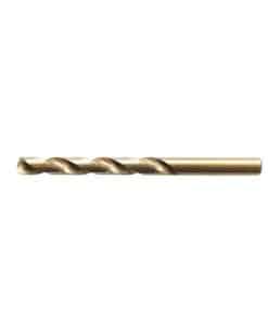 Distributor Kennedy KEN0260640K 3.20mm DIA COBALT DRILL FOR STAINLESS STEEL, Jual Kennedy KEN0260640K 3.20mm DIA COBALT DRILL FOR STAINLESS STEEL