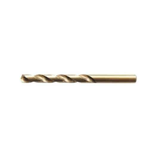 Distributor Kennedy KEN0260640K 3.20mm DIA COBALT DRILL FOR STAINLESS STEEL, Jual Kennedy KEN0260640K 3.20mm DIA COBALT DRILL FOR STAINLESS STEEL