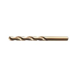 Distributor Kennedy KEN0260660K 3.30mm DIA COBALT DRILL FOR STAINLESS STEEL, Jual Kennedy KEN0260660K 3.30mm DIA COBALT DRILL FOR STAINLESS STEEL