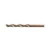 Distributor Kennedy KEN0260680K 3.40mm DIA COBALT DRILL FOR STAINLESS STEEL, Jual Kennedy KEN0260680K 3.40mm DIA COBALT DRILL FOR STAINLESS STEEL