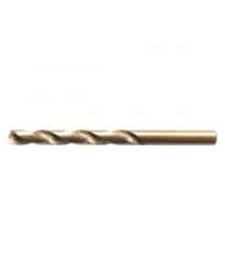Distributor Kennedy KEN0260740K 3.70mm DIA COBALT DRILL FOR STAINLESS STEEL, Jual Kennedy KEN0260740K 3.70mm DIA COBALT DRILL FOR STAINLESS STEEL
