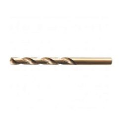 Distributor Kennedy KEN0260760K 3.80mm DIA COBALT DRILL FOR STAINLESS STEEL, Jual Kennedy KEN0260760K 3.80mm DIA COBALT DRILL FOR STAINLESS STEEL