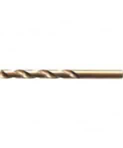 Distributor Kennedy KEN0260760K 3.80mm DIA COBALT DRILL FOR STAINLESS STEEL, Jual Kennedy KEN0260760K 3.80mm DIA COBALT DRILL FOR STAINLESS STEEL