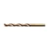 Distributor Kennedy KEN0260780K 3.90mm DIA COBALT DRILL FOR STAINLESS STEEL, Jual Kennedy KEN0260780K 3.90mm DIA COBALT DRILL FOR STAINLESS STEEL