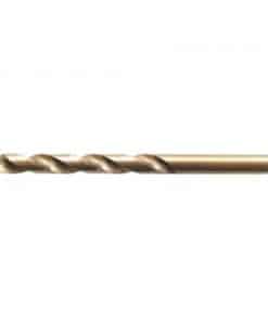 Distributor Kennedy KEN0260780K 3.90mm DIA COBALT DRILL FOR STAINLESS STEEL, Jual Kennedy KEN0260780K 3.90mm DIA COBALT DRILL FOR STAINLESS STEEL