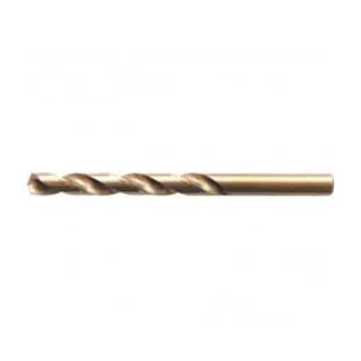Distributor Kennedy KEN0260780K 3.90mm DIA COBALT DRILL FOR STAINLESS STEEL, Jual Kennedy KEN0260780K 3.90mm DIA COBALT DRILL FOR STAINLESS STEEL