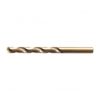 Distributor Kennedy KEN0260800K 4.00mm DIA COBALT DRILL FOR STAINLESS STEEL, Jual Kennedy KEN0260800K 4.00mm DIA COBALT DRILL FOR STAINLESS STEEL