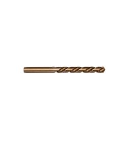 Distributor Kennedy KEN0260280K 1.40mm DIA COBALT DRILL FOR STAINLESS STEEL, Jual Kennedy KEN0260280K 1.40mm DIA COBALT DRILL FOR STAINLESS STEEL