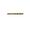 Distributor Kennedy KEN0405720K 19”x1.3/4”x6TPI HSS ALL HARD HACKSAW BLADES, Jual Kennedy KEN0405720K 19”x1.3/4”x6TPI HSS ALL HARD HACKSAW BLADES