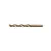 Distributor Kennedy KEN0260840K 4.20mm DIA COBALT DRILL FOR STAINLESS STEEL, Jual Kennedy KEN0260840K 4.20mm DIA COBALT DRILL FOR STAINLESS STEEL