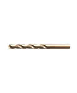 Distributor Kennedy KEN0260840K 4.20mm DIA COBALT DRILL FOR STAINLESS STEEL, Jual Kennedy KEN0260840K 4.20mm DIA COBALT DRILL FOR STAINLESS STEEL