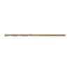 Distributor Kennedy KEN0260860K 4.30mm DIA COBALT DRILL FOR STAINLESS STEEL, Jual Kennedy KEN0260860K 4.30mm DIA COBALT DRILL FOR STAINLESS STEEL