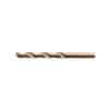 Distributor Kennedy KEN0260900K 4.50mm DIA COBALT DRILL FOR STAINLESS STEEL, Jual Kennedy KEN0260900K 4.50mm DIA COBALT DRILL FOR STAINLESS STEEL