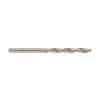 Distributor Kennedy KEN0260960K 4.80mm DIA COBALT DRILL FOR STAINLESS STEEL, Jual Kennedy KEN0260960K 4.80mm DIA COBALT DRILL FOR STAINLESS STEEL