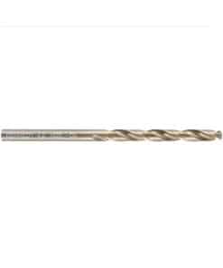 Distributor Kennedy KEN0260960K 4.80mm DIA COBALT DRILL FOR STAINLESS STEEL, Jual Kennedy KEN0260960K 4.80mm DIA COBALT DRILL FOR STAINLESS STEEL