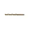 Distributor Kennedy KEN0260980K 4.90mm DIA COBALT DRILL FOR STAINLESS STEEL, Jual Kennedy KEN0260980K 4.90mm DIA COBALT DRILL FOR STAINLESS STEEL